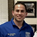Michael J. Baratta