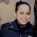 Christine M. Vargas