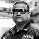 Ravi R. Persad