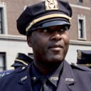 Melvin Moultrie