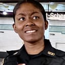 Kalishia K. David