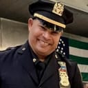 Pedro J. Linares