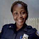 Lakima M. Matthew