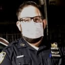 Matthew P. Grau