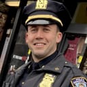 Sergio A. Martins