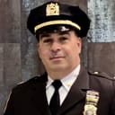 Mark C. Molinari