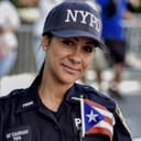 Yolanda M. Cuadrado