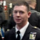 Daniel Lacalamita