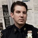 Damien J. Bartels