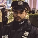 Julio C. Gonzalez