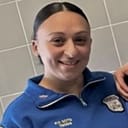 Nicole M. Soto