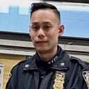 Sammy Kwan