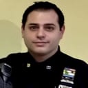 Michael A. Perrone