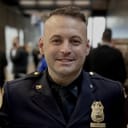 Brian T. Shevitz