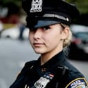 Anna L. Tanzillostrong