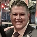 Ralph Postiglione