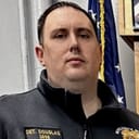Steven C. Douglas