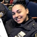 Rebecca A. Talavera