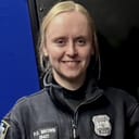 Taylor A. Brown