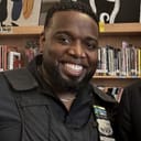 Terence D. Williams