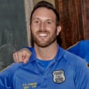 Steven S. Damiani