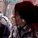 Tiara A. Hamilton
