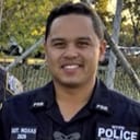 Jeramy S. Roxas