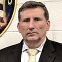 Michael P. Plunkett