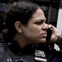Jalissa A. Mendozaaquino