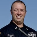 Randy S. Brenner