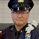 Tommy J. Choi