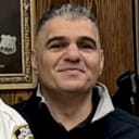 Karam E. Jubran