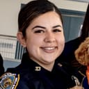 Kelsey A. Garcia