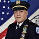 Antonio Hernandez
