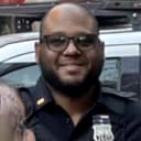 Adams A. Casiano