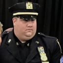 Christopher R. Zollino