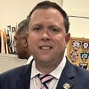 Brian T. Mcnellis