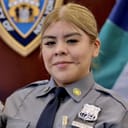 Guadalupe L. Reyesperez