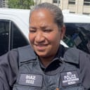 Barbara Diaz