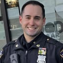 Warren A. Golden