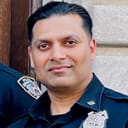 Arsalan Sulaiman