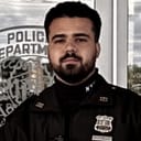 Vito Iacoviello