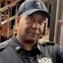Jean M. Innocent