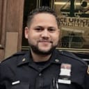 Leonel A. Rivas
