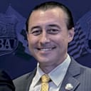 John J. Fitzgerald