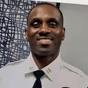 Paul R. Blake