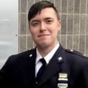 Andrew G. Mckeon