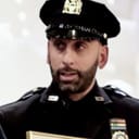 Sokratis Toumanidis