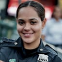 Naomi T. Mercedes