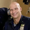 Jonathan C. Re